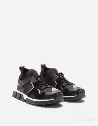 全场商品0.5折起 | 秋冬最强亲友特卖会！