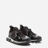 全场商品0.5折起 | 秋冬最强亲友特卖会！