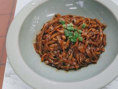 -阿坤纯正西刀鱼丸(Kuala Lumpur Branch)