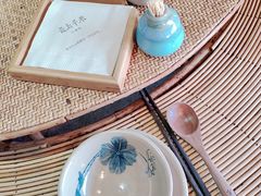 -云上千禾(水上店)