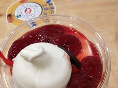 -DQ·蛋糕·冰淇淋(新佳丽店)