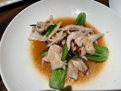 -东莱海上(长宁来福士店)