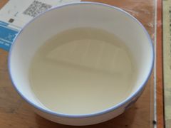 -老陕西面馆(恒茂商业广场店)