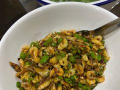 -张氏父子常德肠子馆(红星总店)