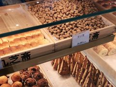 -九芝斋(解放路店)