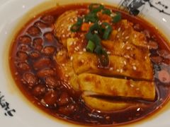 -宝燕海鲜(好爱店)