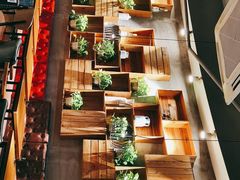 -比格比萨自助(花园路店)