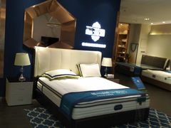 -鹿鼎国际购物广场