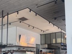 -Wagas沃歌斯(富力广场店)
