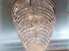 -双子楼大酒店(城开国际写字楼店)