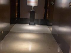 -手佳·水疗汇(嘉益店)