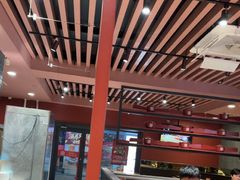 -宏状元现熬粥·京味菜(三里河店)
