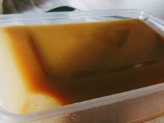 -大益烤鸡