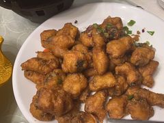 -旭龙鱼头王(航华店)