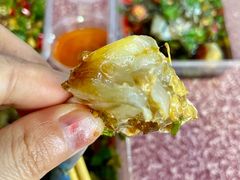-圆蛋酒料•生腌(开元路店)