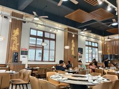 -金山记靓鸡·地道中山味(湖滨中路店)