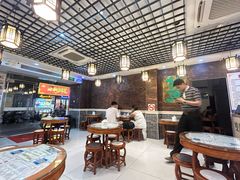 -双喜老铺(人民广场店)