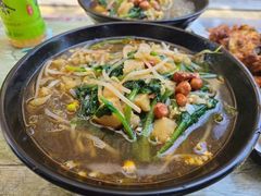 -多鱼炸串麻辣烫