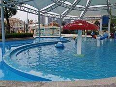 -南昌玛雅海滩水公园