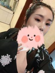 -妤见·化妆造型·美甲美睫
