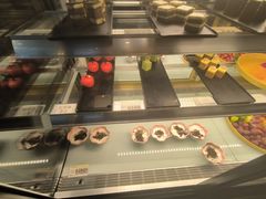 -菊上日式料理(蚌埠银泰店)