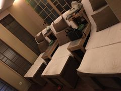 -SPA·印象足道养生(大运河度假区四望亭店)
