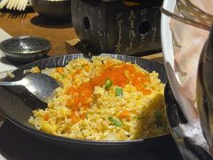 -築鳥日本料理(黑沙环店)