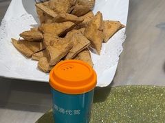 -学士怪怪龙虾·川菜·烧烤(学士街店)