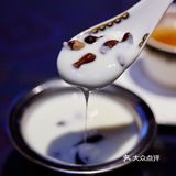 魔都打卡极具藏文化特色的餐厅｜扎西达娲