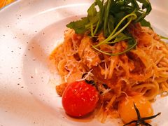 -百特喜·意大利餐厅(八佰伴镇江店)