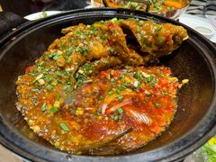 -长湘居(数码大厦店)