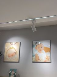 -小阿福儿童摄影(华中智谷店)
