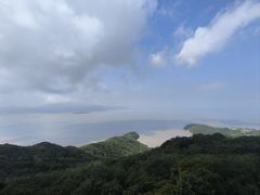 -普陀山慧济禅寺