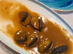-鲜味食族水产·海鲜餐厅