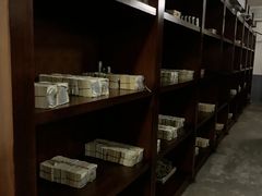 -沈阳金融博物馆