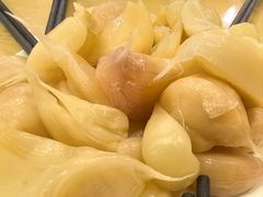 -清馨斋餐馆