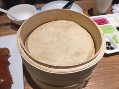 -小大董·烤鸭(凤凰汇店)