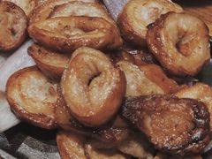 -恩你小木屋·烤肉韩式料理(嘉兴秀洲店)