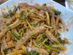 -东起顺总店(中山门店)
