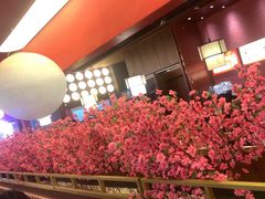 -刘一锅筋头巴脑(大悦城C店)
