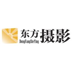 -东方摄影(通运路店)