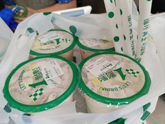 -1点点(河南中路店)