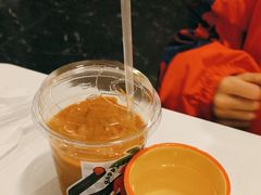 -BLABLATAI吧啦泰·泰式爆炒(西宸天街店)