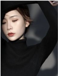 -花屿迷鹿写真馆