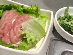 -海底捞火锅(方塔东街店)