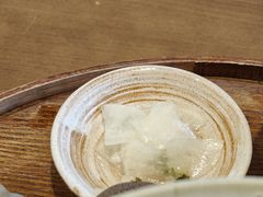 -ITARU食堂·定食料理(西丽店)