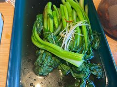 -三十六味匠猪蹄(三元桥店)