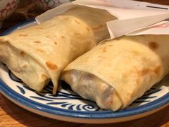 -小放牛炒菜馆(军校店)