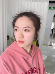 -JONMAVIN·美学