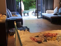 -石梅湾艾美度假酒店